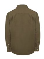 rk110021556-dv3-2-category-product-image