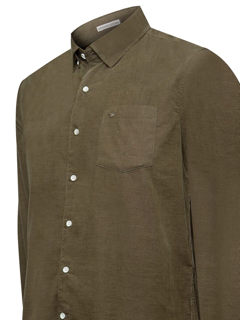 rk110021556-dv3-3-category-product-image