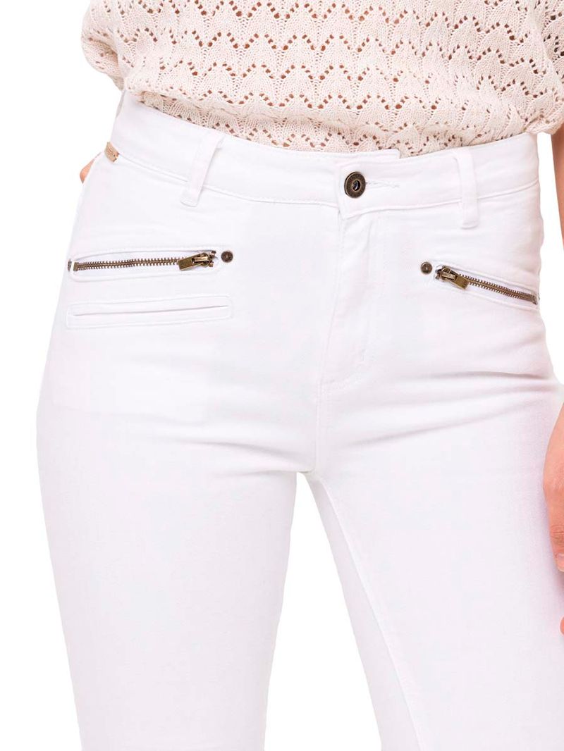 rk2110211215-022-7-category-product-image