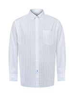 rk1110211749-41o-2-category-product-image