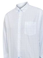 rk1110211749-41o-4-category-product-image