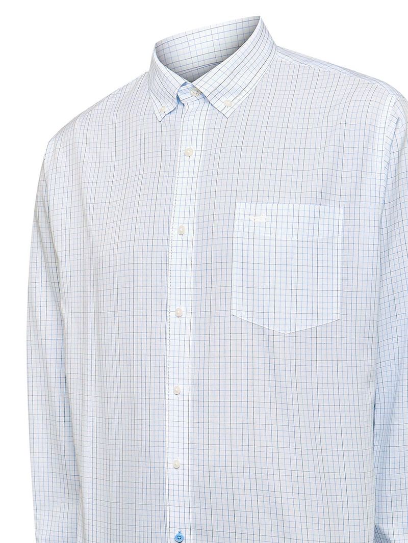 rk1110211749-41o-4-category-product-image