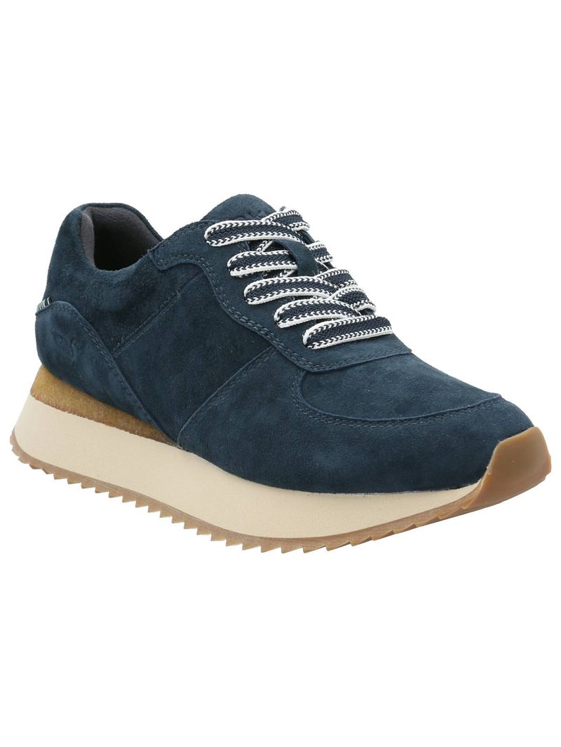 rk202011195-c87-2-category-product-image