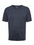 Remera para HOMBRE TSH-LINEN-SUM25 TRUE NAVY