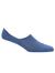 CALCETIN para HOMBRE RFI24H INV PLAIN BLUE
