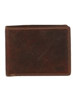 rk102031480-645-1-category-product-image