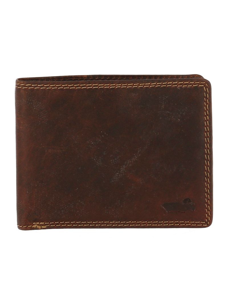 rk102031480-645-1-category-product-image