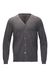 CARDIGAN para HOMBRE CRD-CASHMERE-WIM23 CASTELROCK