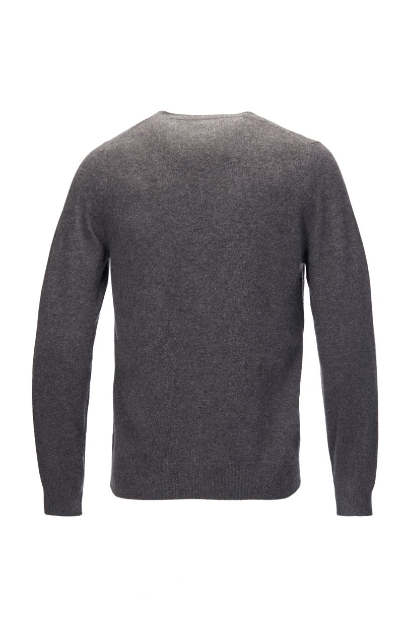 rk110021381-loj-3-category-product-image