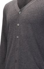 rk110021381-loj-4-category-product-image