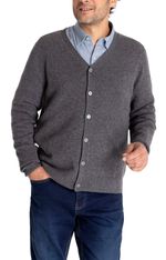 rk110021381-loj-5-category-product-image