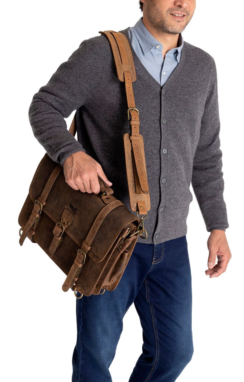 rk110021381-loj-6-category-product-image