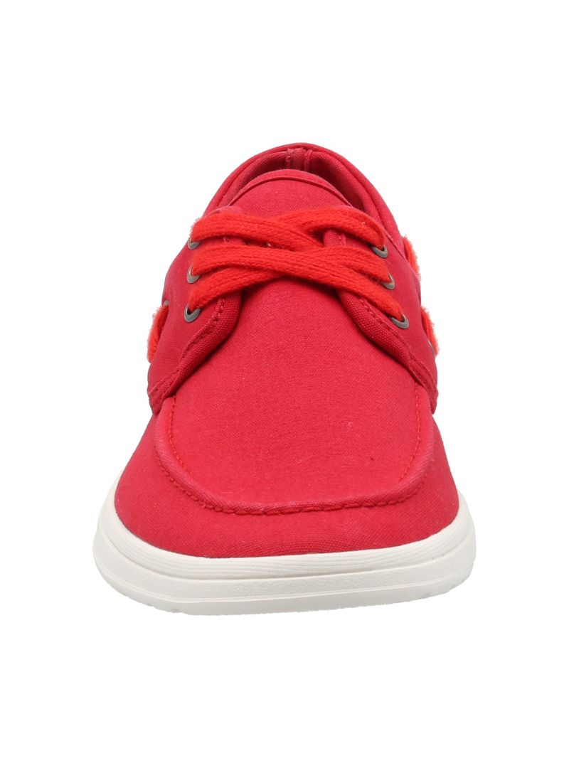 rk1540113-k62-3-category-product-image