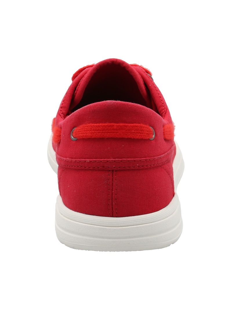 rk1540113-k62-6-category-product-image