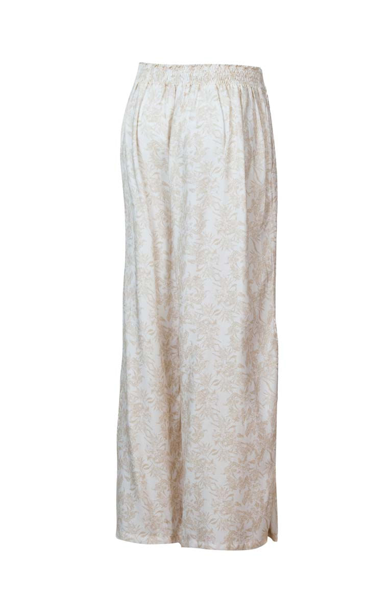 rk29402181-75t-2-category-product-image