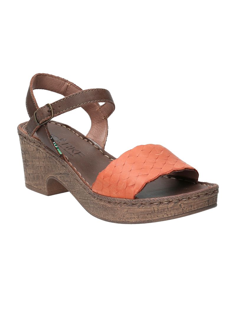 rk202011227-449-2-category-product-image