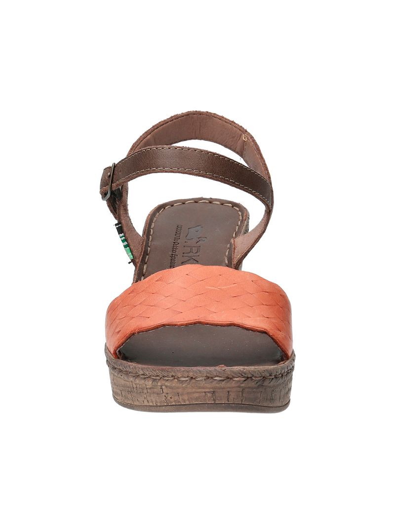 rk202011227-449-3-category-product-image