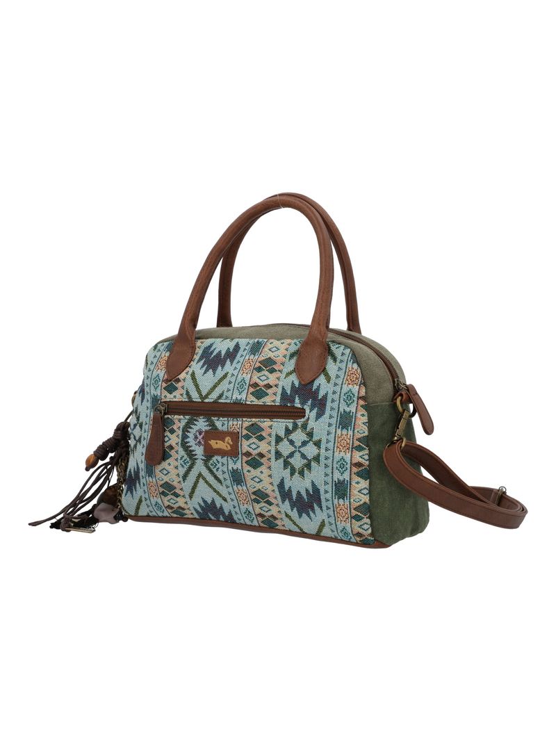 rk254031132-gvg-2-category-product-image
