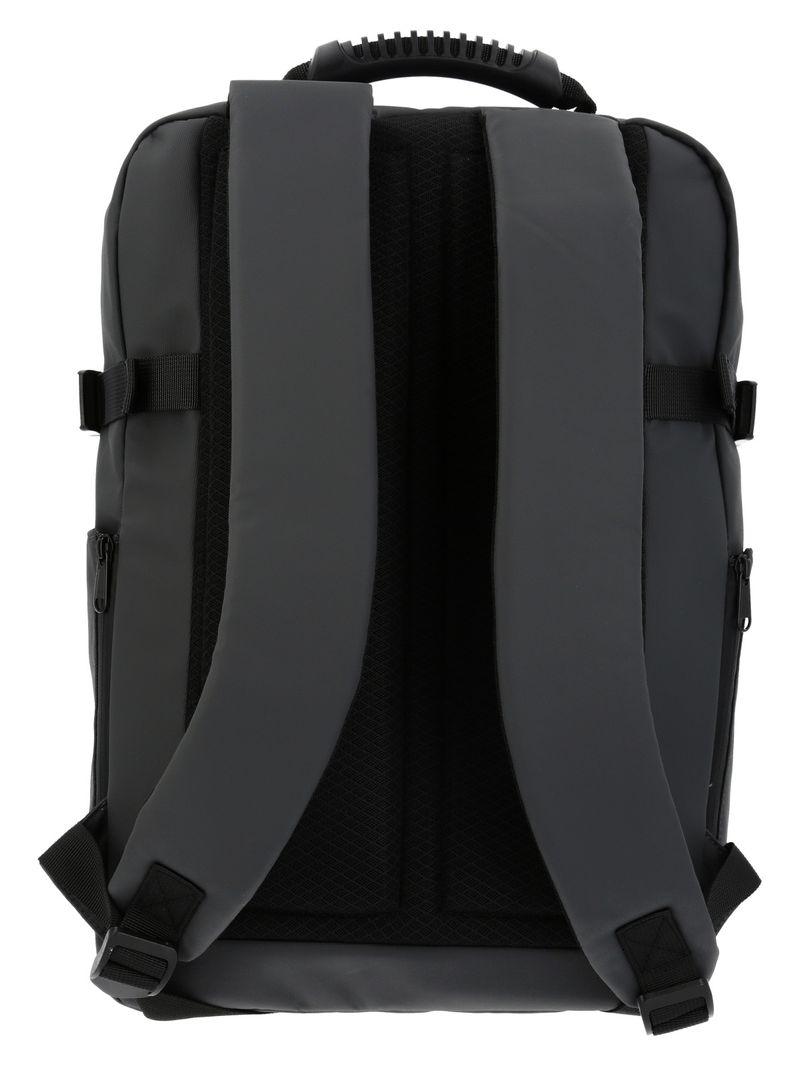 rk410031168-y81-3-category-product-image