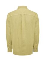 rk110021598-8nl-2-category-product-image