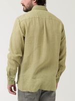 rk110021598-8nl-5-category-product-image