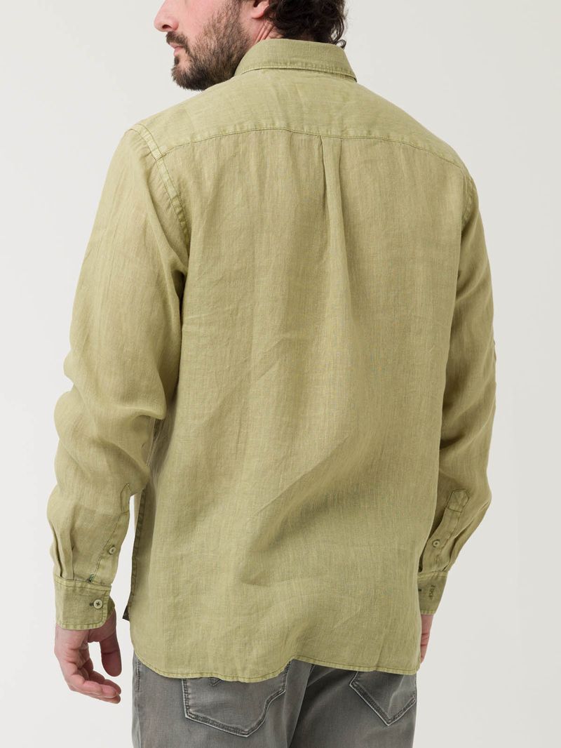 rk110021598-8nl-5-category-product-image