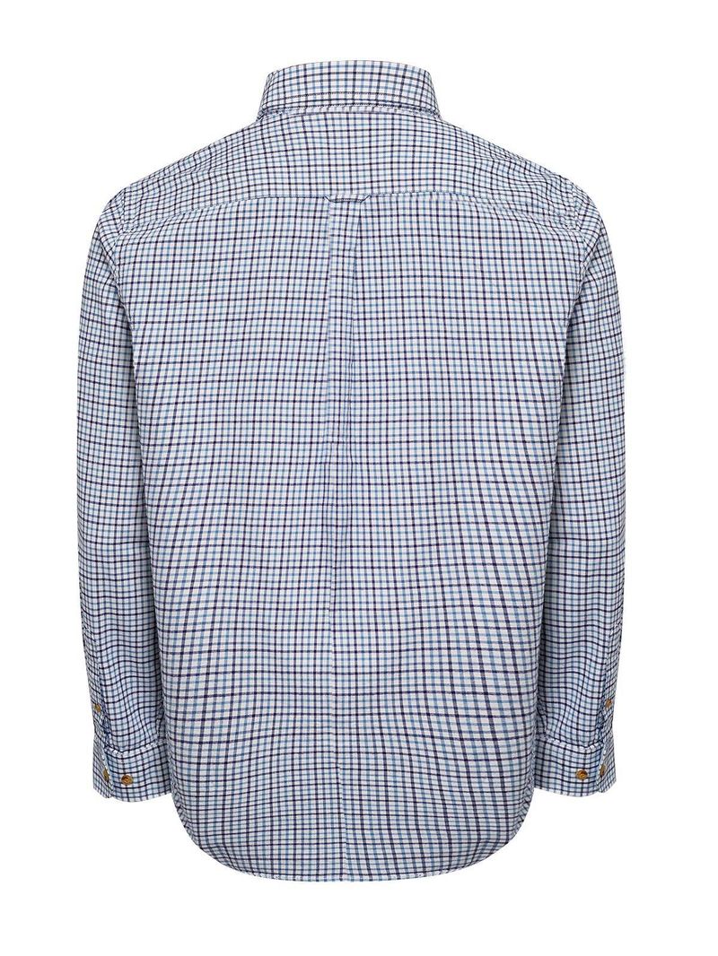 rk110021542-pio-2-category-product-image