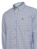 rk110021542-pio-3-category-product-image