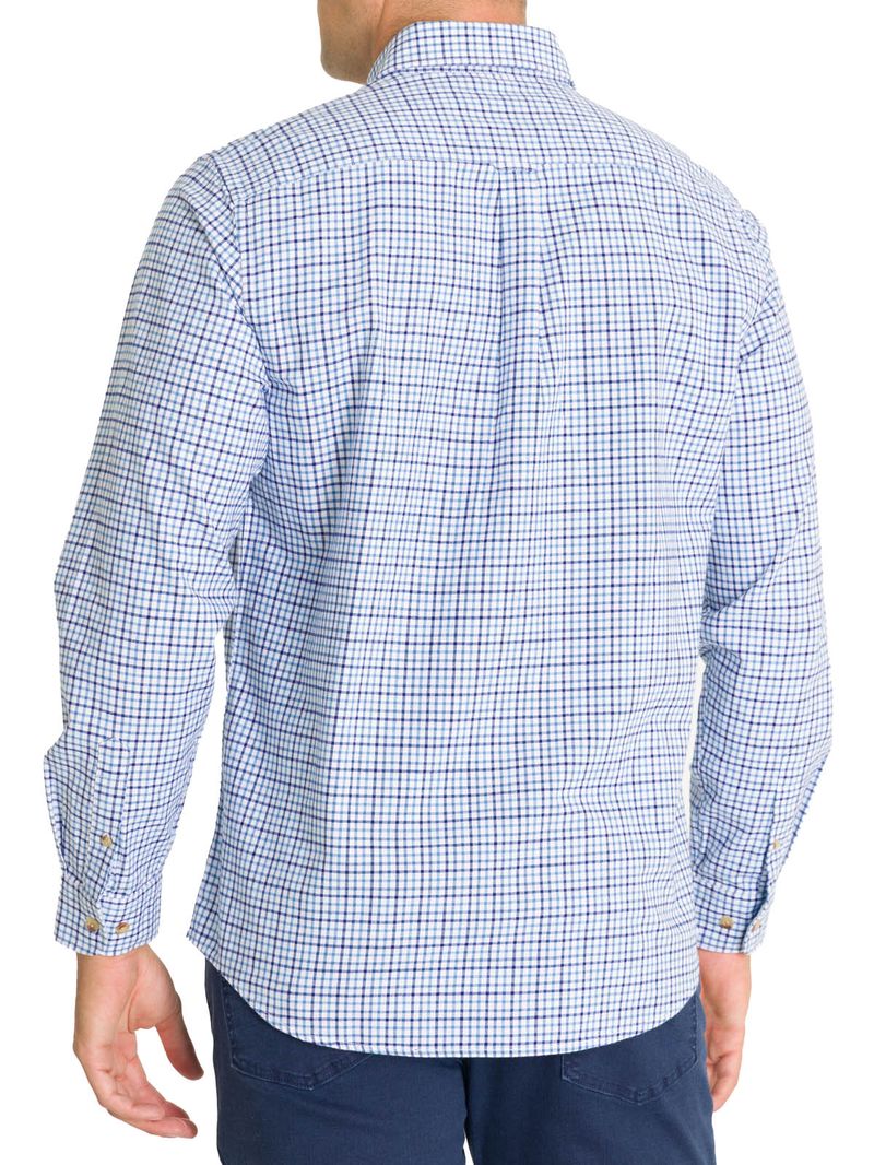 rk110021542-pio-6-category-product-image