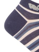 rk110031773-n80-3-category-product-image