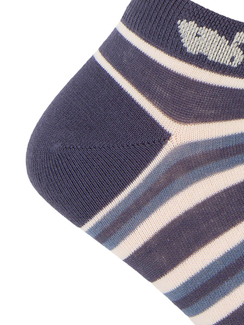 rk110031773-n80-3-category-product-image