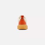 2077991-5vj-3-category-product-image