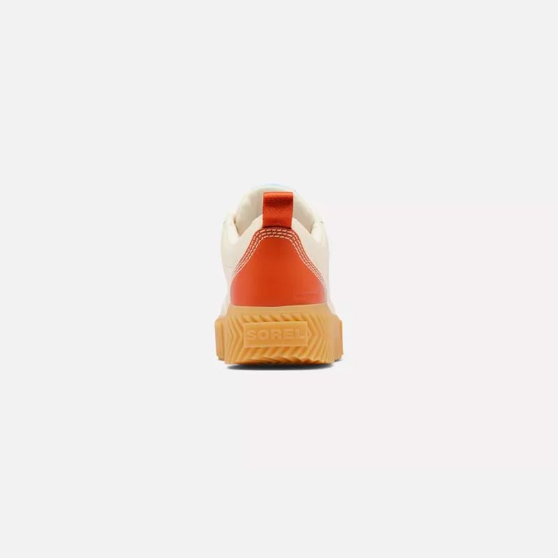2077991-5vj-3-category-product-image