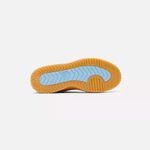 2077991-5vj-6-category-product-image