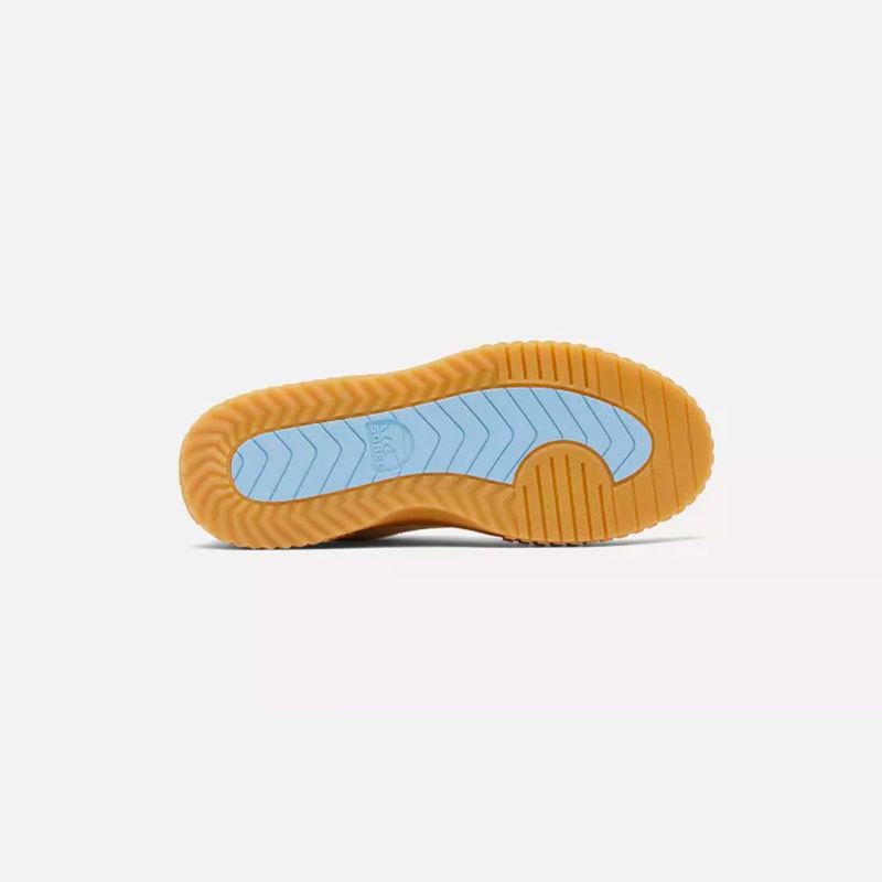 2077991-5vj-6-category-product-image