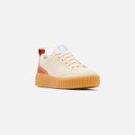 2077991-5vj-7-category-product-image