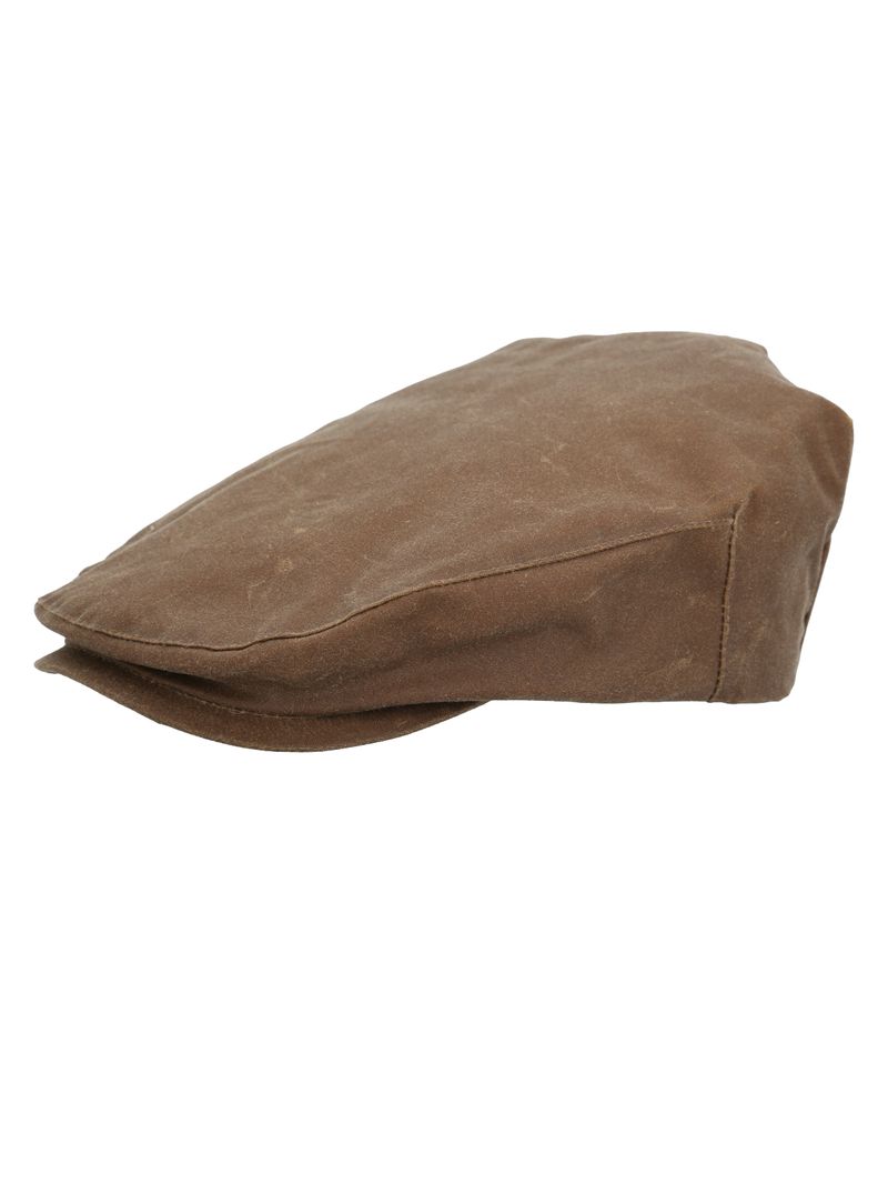 rk110031721-tan-1-category-product-image