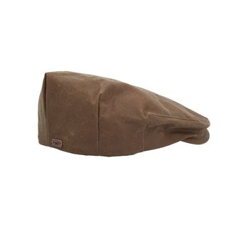 GORRO para HOMBRE RKF WX LONDON TAN