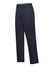 PANTALON para HOMBRE PNT-WFCLASSIC-FAM25 Nautico