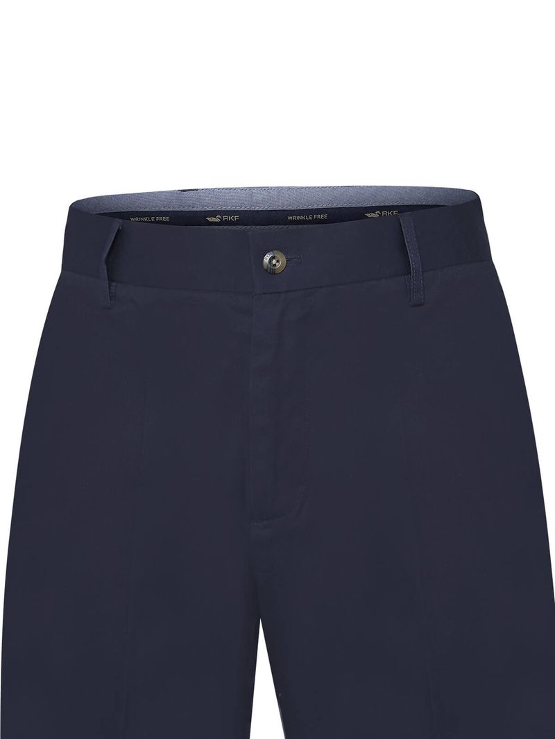 rk1110211726-ayh-3-category-product-image