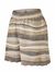 SHORT para MUJER TSH-ROBIE-SSW25 MULTICOLOR HARBOR