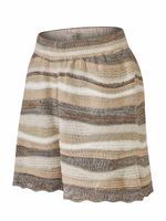 rk210021635-7fz-1-category-product-image