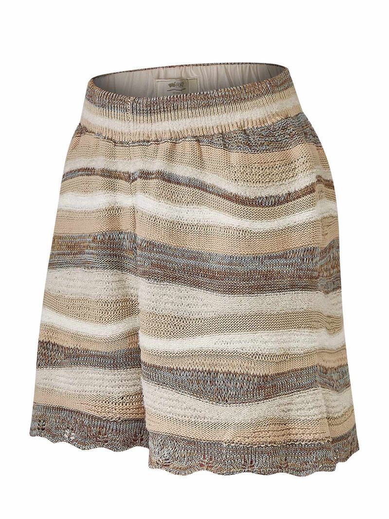 rk210021635-7fz-1-category-product-image