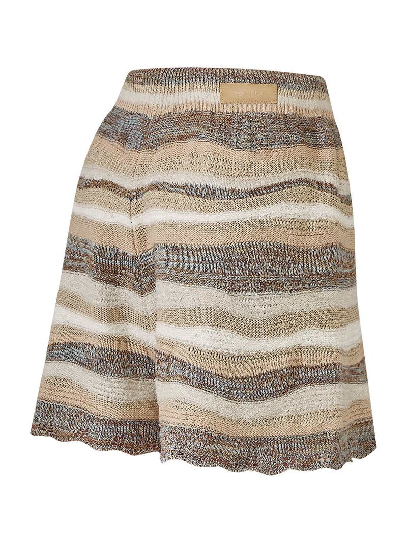 rk210021635-7fz-2-category-product-image