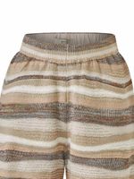 rk210021635-7fz-3-category-product-image