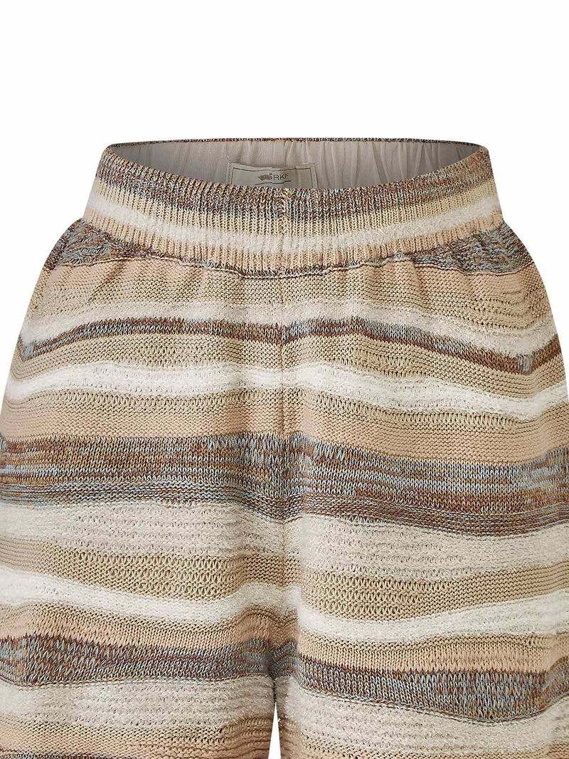 rk210021635-7fz-3-category-product-image