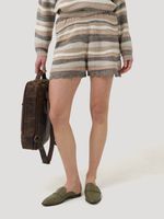 rk210021635-7fz-4-category-product-image