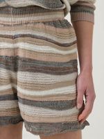 rk210021635-7fz-6-category-product-image