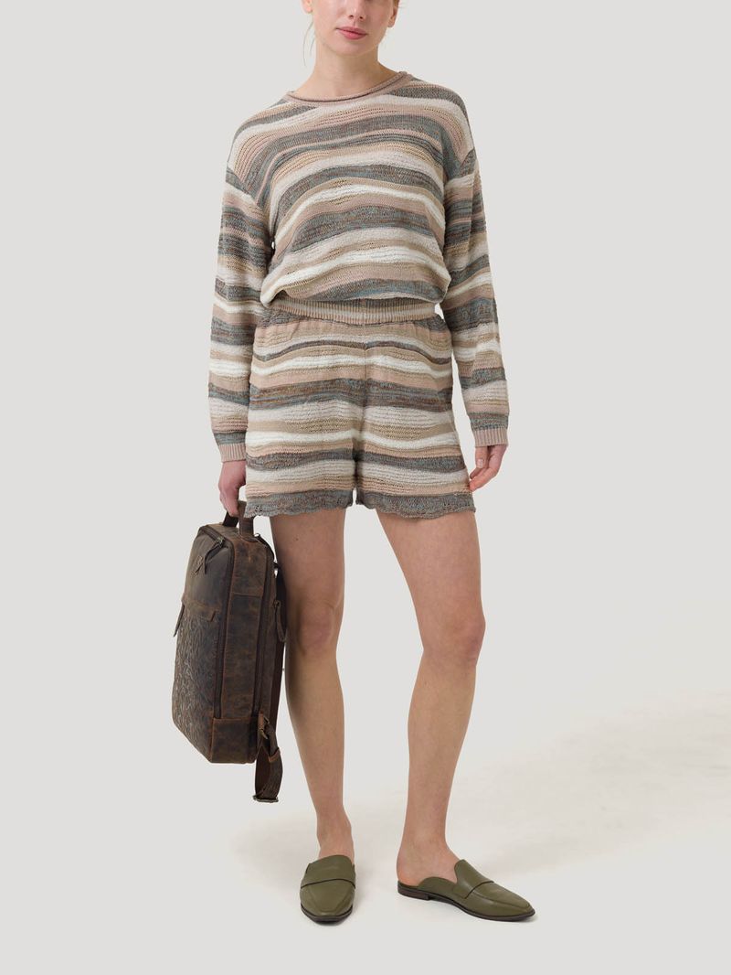 rk210021635-7fz-8-category-product-image