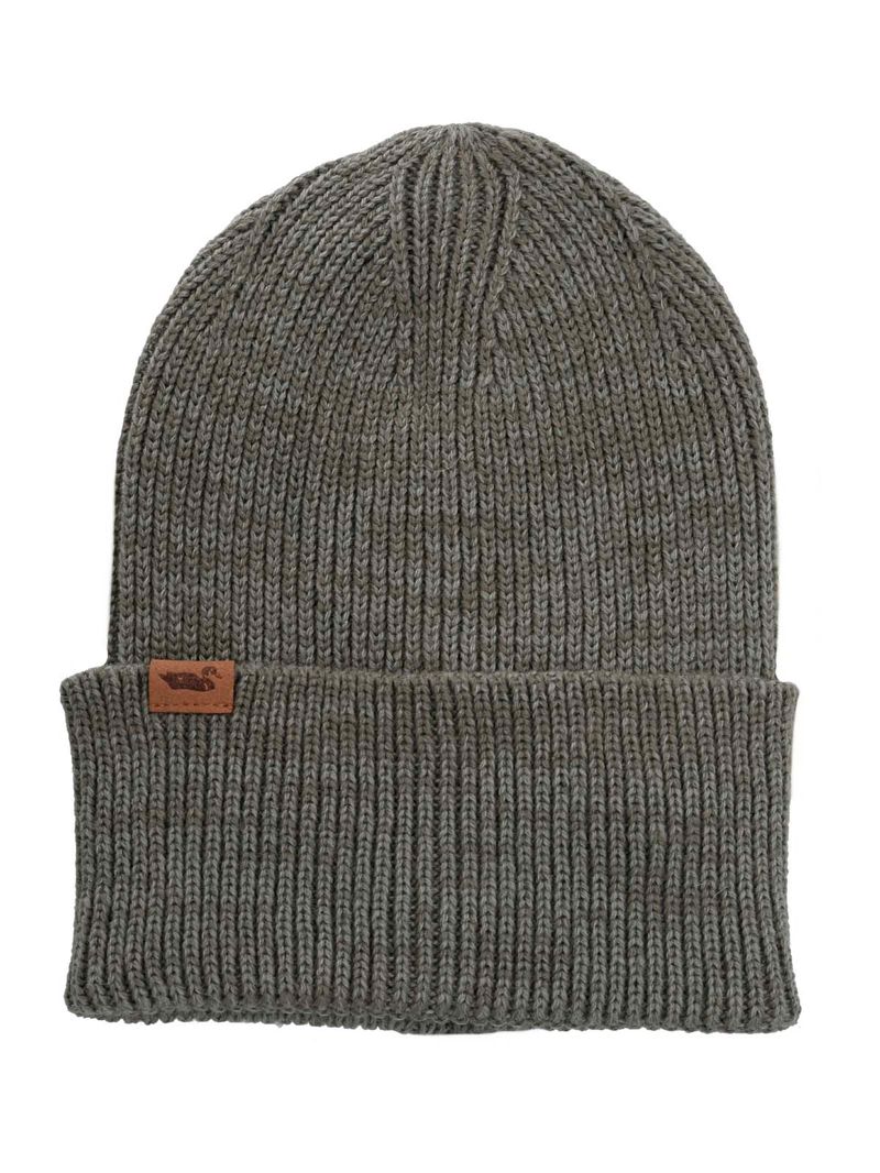 rk410031101-hf6-1-category-product-image